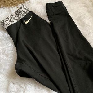 Nike Leggings